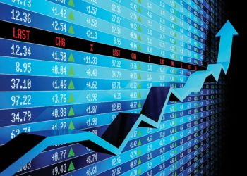 DNP776-ket-qua-kinh-doanh-cac-cong-ty-chung-khoan-huong-loi-tu-su-phuc-hoi-cua-VN-Index