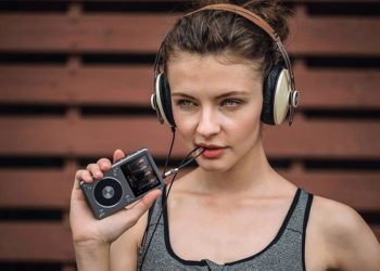 may-nghe-nhac-Hi-Res-danh-cho-nguoi-yeu-am-nhac-3