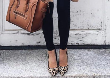 DNP776-nu-tinh-voi-giay-cao-got