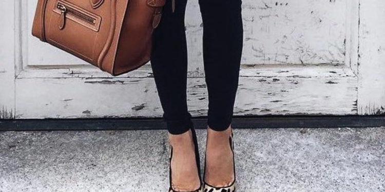 DNP776-nu-tinh-voi-giay-cao-got