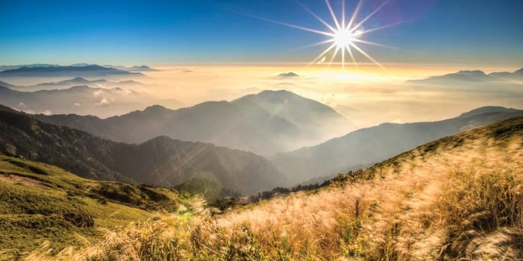 DNP776-ron-rang-don-thu-tren-dao-ngoc-Dai-Loan