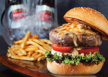 DNP776-tan-huong-combo-burder-va-bia-tai-Corso-Steakhouse- Bar