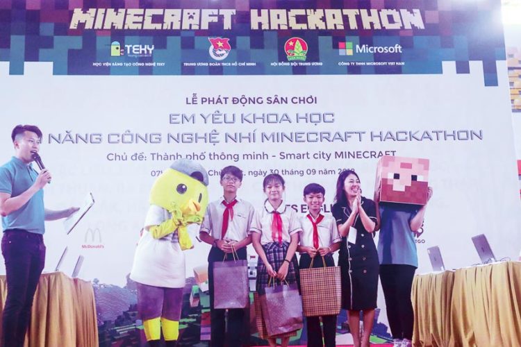 DNP776-thanh-pho-thong-minh-danh-cho-cac-doi-nhom-cong-nghe-nhi