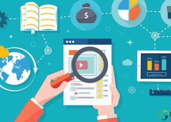 Trở thành khách hàng để hiểu khách hàng hơn