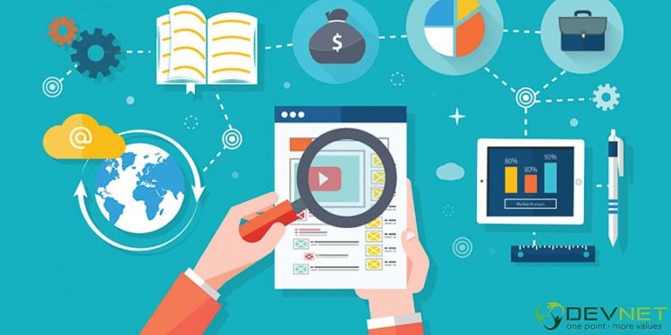 Trở thành khách hàng để hiểu khách hàng hơn