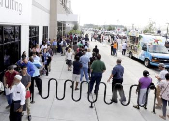 ty-le-that-nghiep-My