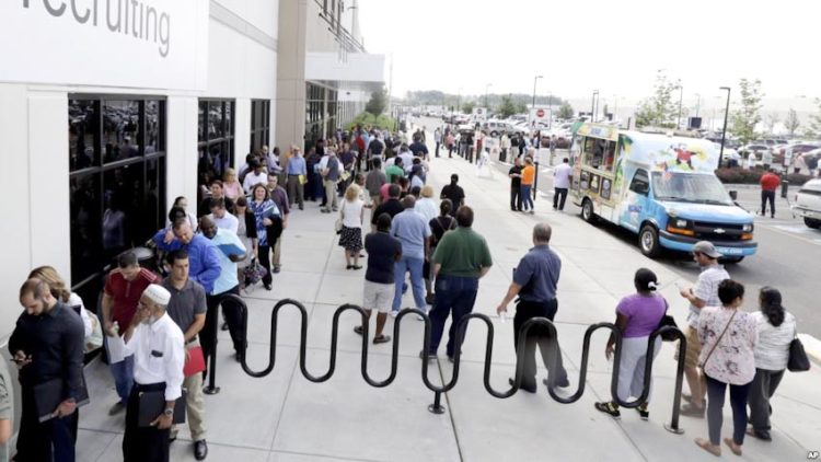 ty-le-that-nghiep-My