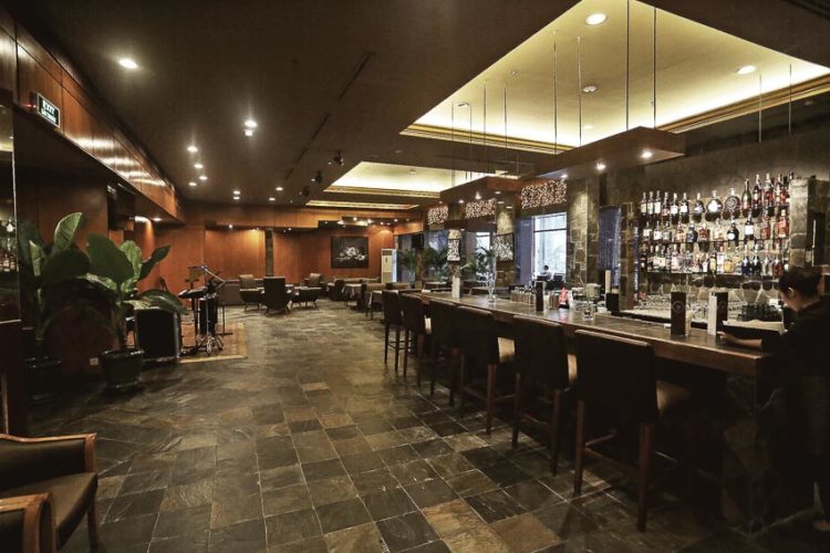 DNP776-uu-dai-gio-vang-tai-Italian-Trattoria-Oggi