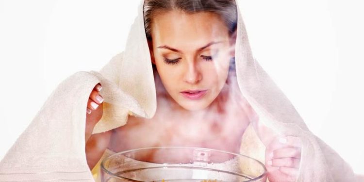 Vài mẹo làm đẹp tự nhiên dành cho phụ nữ 8