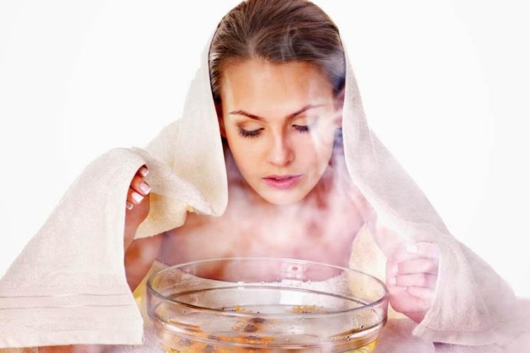 Vài mẹo làm đẹp tự nhiên dành cho phụ nữ 8