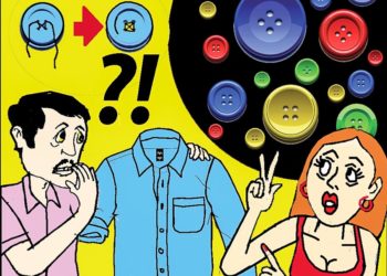 DNP776_121018_GD-ttb khuy ao