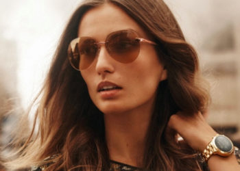 DNP776_121018_PCQB-ok