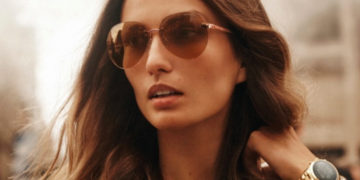 DNP776_121018_PCQB-ok