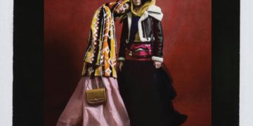 DNP777-Burberry-ra-mat-bo-suu-tap-cuoi-cung-cua-GD-sang-tao-Christopher-Bailey-5