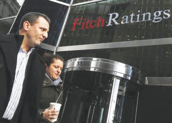 DNP777-Fitch-giu-danh-gia-trien-vong-tin-dung-cac-nuoc-chau-A-o-muc-on-dinh
