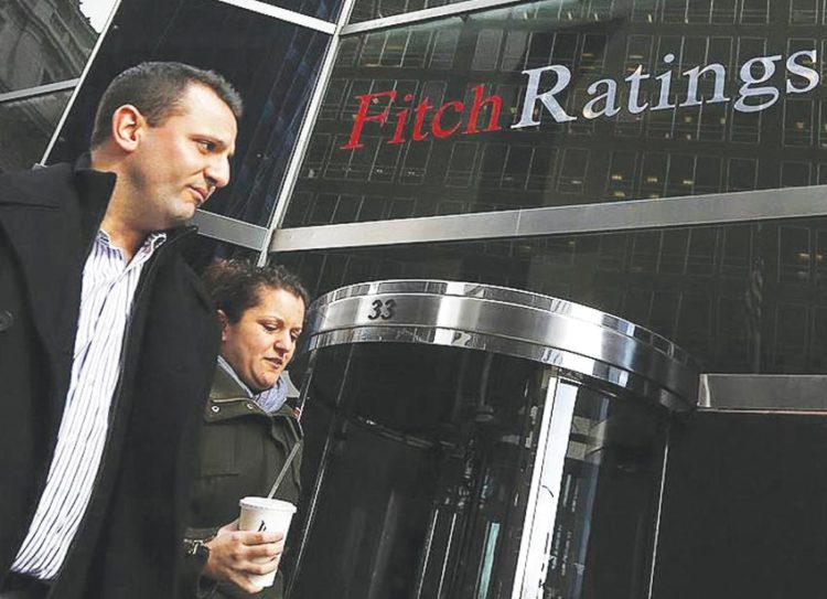 DNP777-Fitch-giu-danh-gia-trien-vong-tin-dung-cac-nuoc-chau-A-o-muc-on-dinh