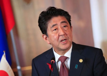 DNP777-Nhat-tang-cuong-anh-huong-o-khu-vuc-song-Mekong