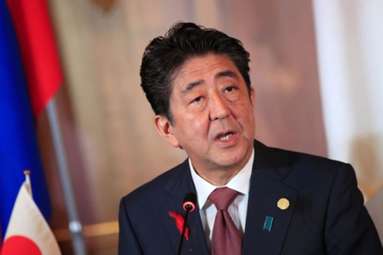 DNP777-Nhat-tang-cuong-anh-huong-o-khu-vuc-song-Mekong