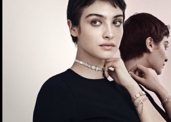 DNP777-Pandora-Reflexions-mot-ky-nguyen-moi-cua-phong-cach-19