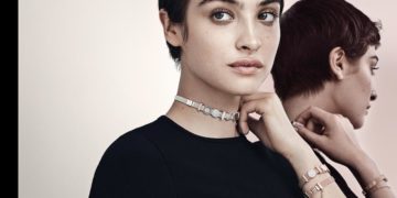 DNP777-Pandora-Reflexions-mot-ky-nguyen-moi-cua-phong-cach-19