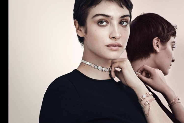 DNP777-Pandora-Reflexions-mot-ky-nguyen-moi-cua-phong-cach-19