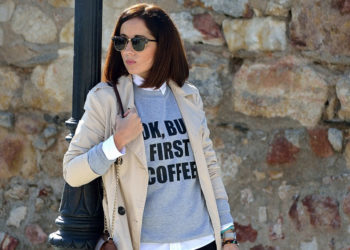 DNP777-Set-do-thoi-trang-nang-dong-cho-ngay-thu-ok