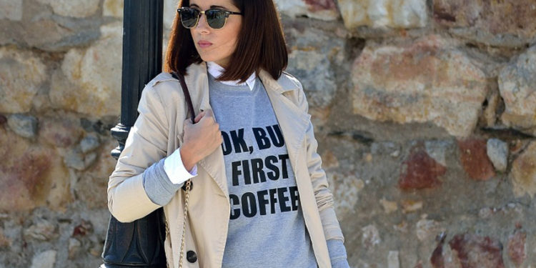 DNP777-Set-do-thoi-trang-nang-dong-cho-ngay-thu-ok