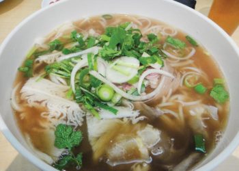 DNP777-So-pho-so-good-o-Sydney-3