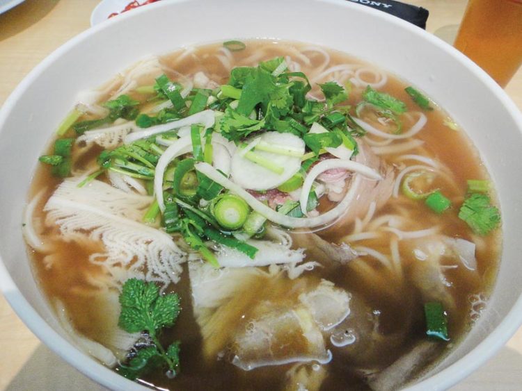 DNP777-So-pho-so-good-o-Sydney-3