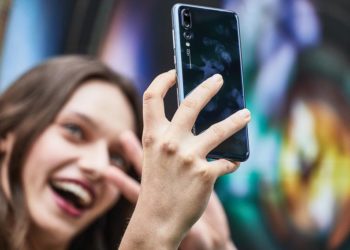 Tang-kha-nang-sang-tao-voi-smartphone-da-camera-11