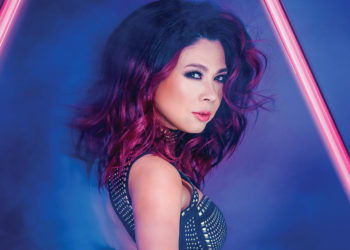 DNP777-Thanh-Thao-se-lam-Show-hoanh-trang-ky-niem-sinh-nhat-thu-43