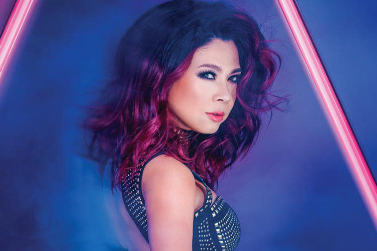 DNP777-Thanh-Thao-se-lam-Show-hoanh-trang-ky-niem-sinh-nhat-thu-43