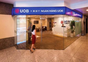 UOB-du-bao-tang-truong-kinh-te-Viet-Nam-nam-2018