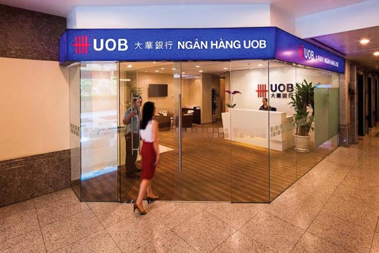 UOB-du-bao-tang-truong-kinh-te-Viet-Nam-nam-2018
