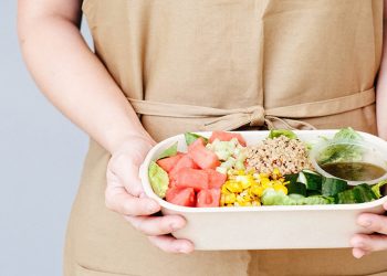 Các startup nhộn nhịp tham gia ngành F&B Đông Nam Á