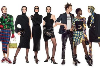 chien-dich-quang-cao-Thu-Dong-2018-cua-Versace