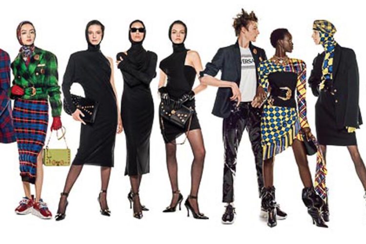 chien-dich-quang-cao-Thu-Dong-2018-cua-Versace