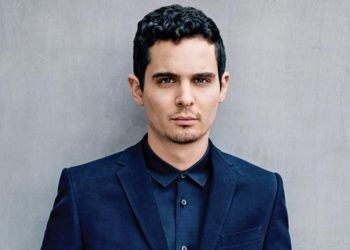 dao-dien-kiem-bien-kich-Damien-Chazelle-2