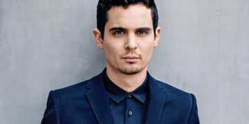 dao-dien-kiem-bien-kich-Damien-Chazelle-2