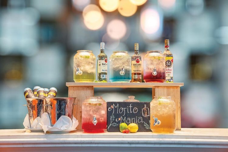 DNP777-dem-cocktail-sac-mau-Mojito