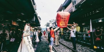 DNP777-diem-den-du-lich-Dai-Loan