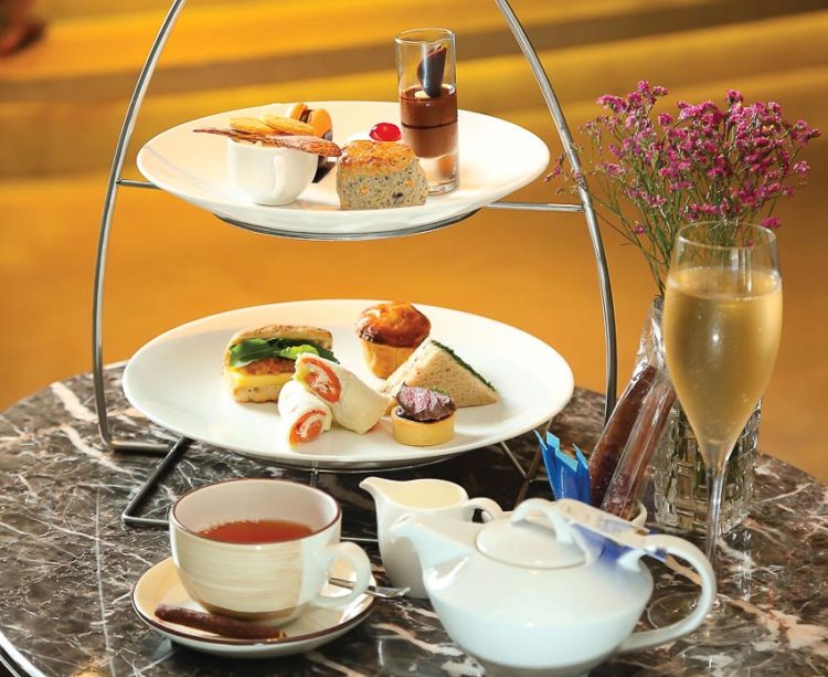 DNP777-doc-dao-ba-loai-thuc-don-High-Tea