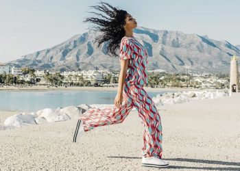 DNP777-giay-the-thao-ca-tinh-danh-cho-quy-co-10