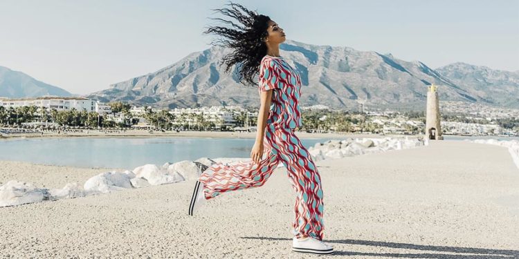 DNP777-giay-the-thao-ca-tinh-danh-cho-quy-co-10