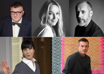 hau-san-dien-cac-nha-thiet-ke-song-ra-sao-ok