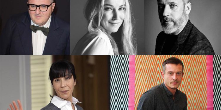 hau-san-dien-cac-nha-thiet-ke-song-ra-sao-ok