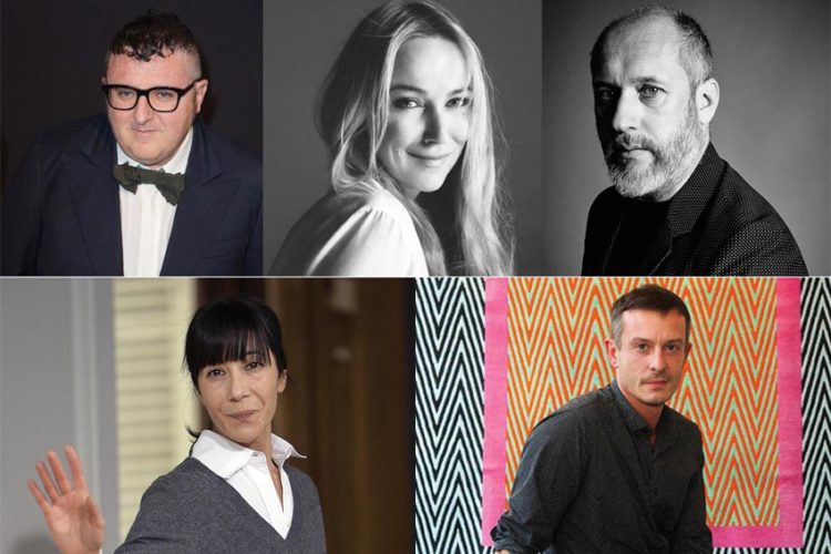 hau-san-dien-cac-nha-thiet-ke-song-ra-sao-ok