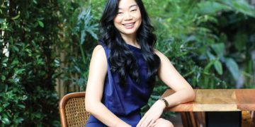 DNP777-kem-chong-nang-Soul-Story-Skincare-3