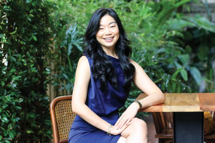 DNP777-kem-chong-nang-Soul-Story-Skincare-3