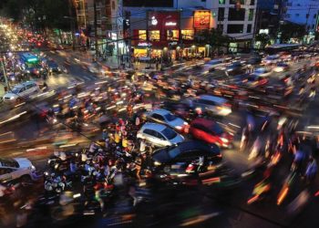 DNP777-kho-hieu-qua-di-thoi